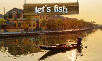 Let's Fish!