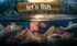 Giochi di pesca