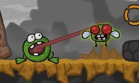 Frogout