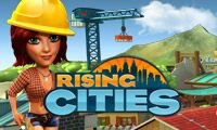 8-BEST (FREE) CITY BUILDING GAMES ON NAVIGATOR 