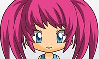 Chibi's maken