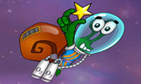Bob l'escargot 4
