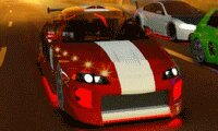 Street Race