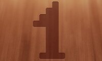 Shape Fit