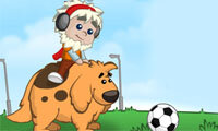 Pheus & Mor