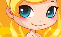 Adorable sirène : Chant de l'océan