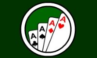 Card Collection