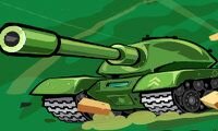 Supertanks