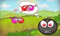 Red Ball 3