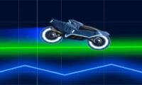 Neon Rider