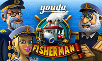 Youda Fisherman