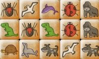 Magic Links