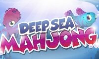 Mahjong Laut Dalam