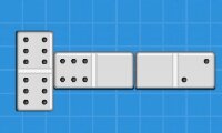 iKoncity Domino