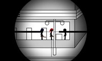 Sniper Assassin 2: Stickman Killing Game