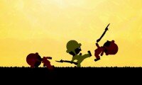 Soldier Diary: Army Shooting Game