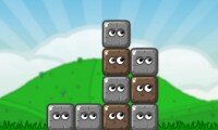 Blocks