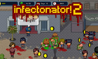 Infectonator 2