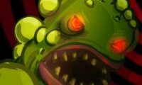 Monster Craft