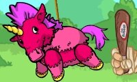 Piñatajager 2