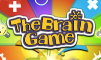 Game Otak