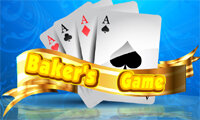 Cartes du boulanger
