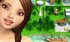 Giochi de Avie Pocket