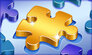 Legpuzzelspellen