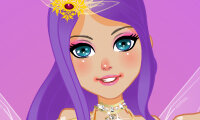 Kuis Putri Unsur