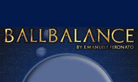 Ball Balance