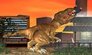 Dinosaur Games