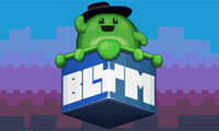 Blym