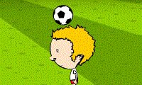 Flick Headers EuroCup