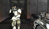 UEPD Survival