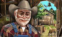 Farmington Tales