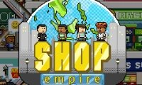 Shop Empire 2 - Play Shop Empire 2 Online At Agame.com