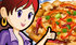 Sara's Cooking Class Games