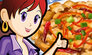 Sara's Cooking Class Games