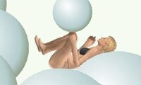 Boneless Girl