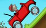 Monster Truck Spelletjes