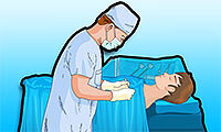 Operate Now: Ear Surgery