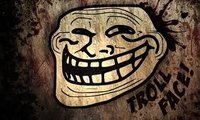 Trollface Quest 3