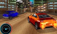 Super Car Road Trip: Sport Car Simulator Racing Game