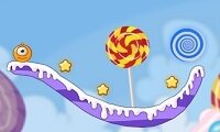 Sweetland