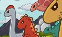 Dino Assault