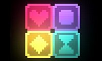 GlowGrid