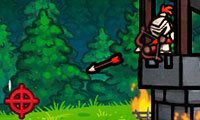 Sentry Knight