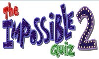 The Impossible Quiz 2