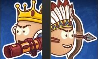 Bad Eggs Online 2