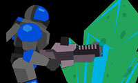 Armor Mayhem